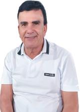 Vereador
