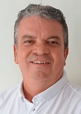Vereador