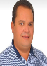 Vereador