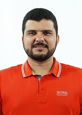 Vereador